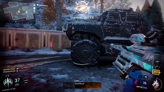 XPR-50 clips, fails, funny moments, & streaks