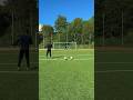 This sound!😍 #football #futbol #futebol #soccer #viral #challenge #ballers