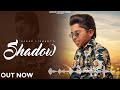 Shadow gagan likhari new song punjabi 2024jive nal nal rehndi teri shadow sohneya