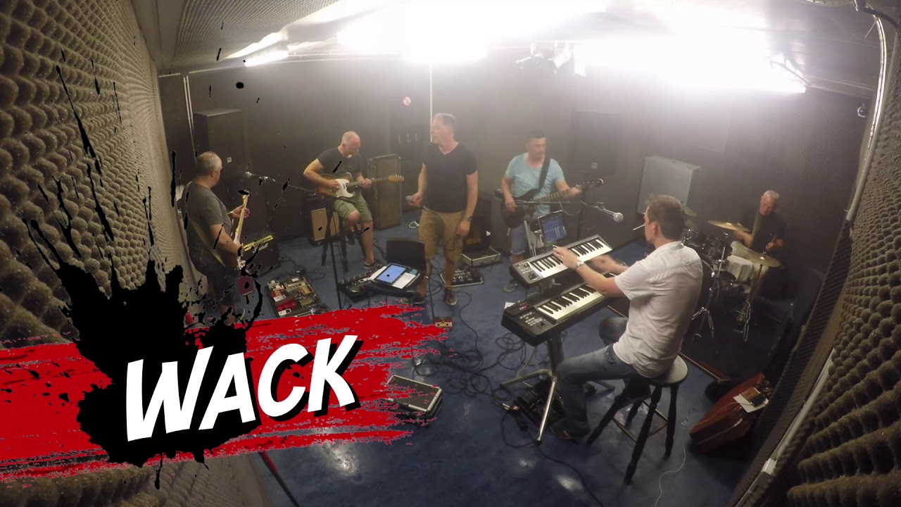 HASHTAG HEROES PROMO