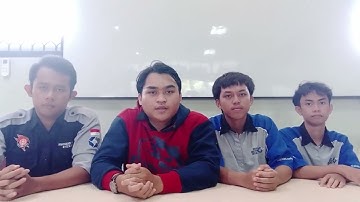 Queue Kotlin Kelompok Andika, dkk