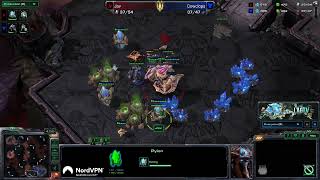 Will Cheese Fails 22 - Cannon Rush?!
