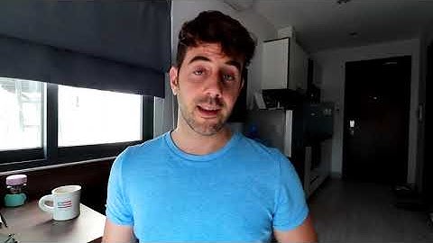 Twenty Twenty One Theme Tutorial   Create a Niche Website! mp4