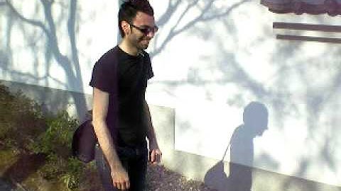 KYOTO Marche Algorithmique