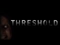Threshold short horror film