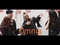 Interview with Omnia 2014 at Schlosshof Festival