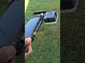 NEEWER Universal Smartphone Video Rig