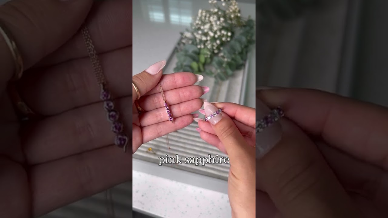 5 Gorgeous Gemstones That Are Perfect For Summer | Angara Jewelry 