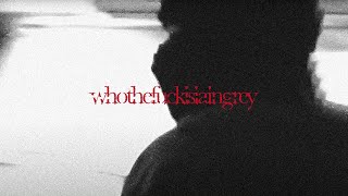 Download Lagu my love letter to you (Official Music Video) MP3