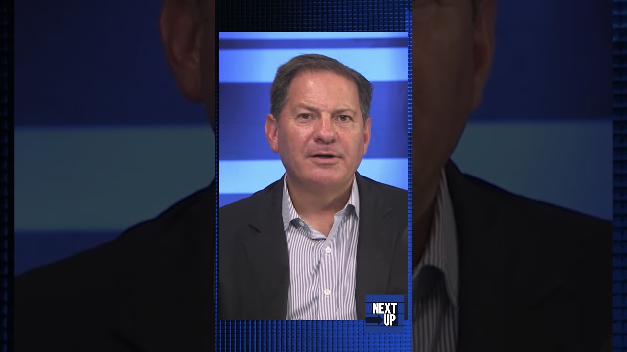 How Charlie Kirk Became a Conservative Icon by 31 and Secured His Place in GOP History