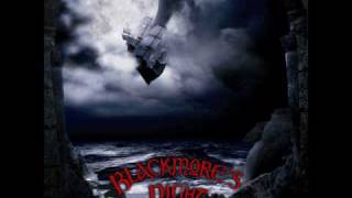 Blackmore&#39;s Night - The Circle