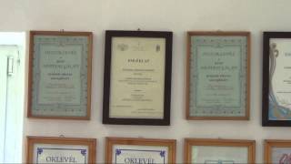 iskola 2013042506