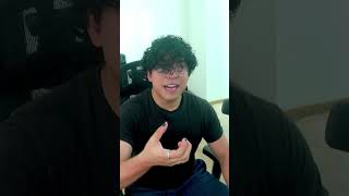 Magma le mostro de más a Tiro | #themagmaboi #tirolocoo #clips #humor #irl #streamear