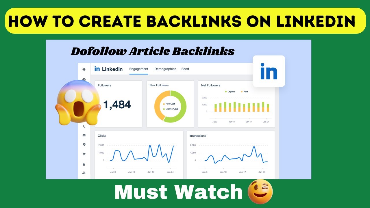 Che Cos'è Un Dominio Di Primo Livello? Una Guida Introduttiva Ai TLD - SeGround KB - Foto 4