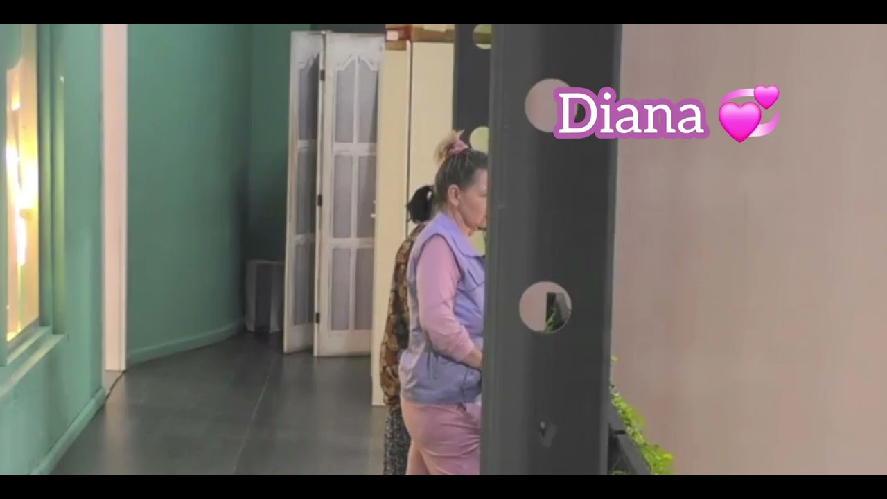 ‼️😱😱Roxana, în centrul scandalului‼️Dna. Mihaela: 