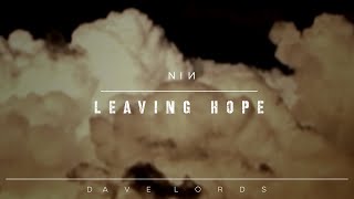 Video thumbnail of "Leaving hope (full version) [HD]"