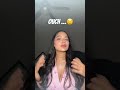 I’m sorry I said that 🤧 #shortsviral #funny #youtubeshorts #comedy #funniestvideo
