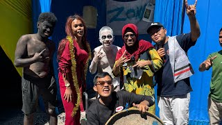 Download Lagu ACARA SUPERMAK 🩵 #emak #emakgila MP3 Download Lagu ACARA SUPERMAK 🩵 #emak #emakgila MP3