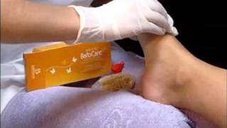 BalbCare Anti-Frizz screenshot 5