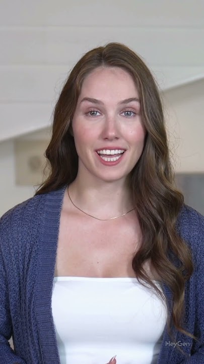 why-does-your-voice-sound-weird-on-recordings-youtube