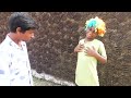 मरखंड मेहारु  [ New Comedy ]  Markhand Meharu Comedy मणिकचनव मारखंड मेहारु
