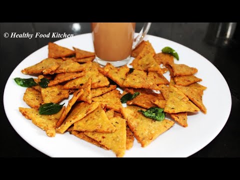    Crispy & Spicy Snacks/Evening Snacks Recipes in tamil/ Snacks Recipes in Tamil