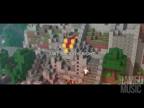 Зло вернётся (маинкрафт)