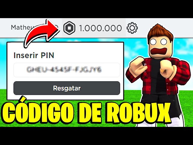 Mineblox - Get Robux - 👉 Se você convidar seu amigo para nosso aplicativo  e ele usar seu código de convite, você ganhará 350 pontos! Lembre-se - seu  amigo deve coletar 100