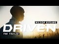 DRIVEN: Wilson Kipsang (Trailer)