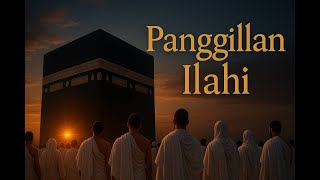 Download Lagu PERGI HAJI KE TANAH SUCI – Panggilan Ilahi | Lagu Islami Menyentuh Hati MP3