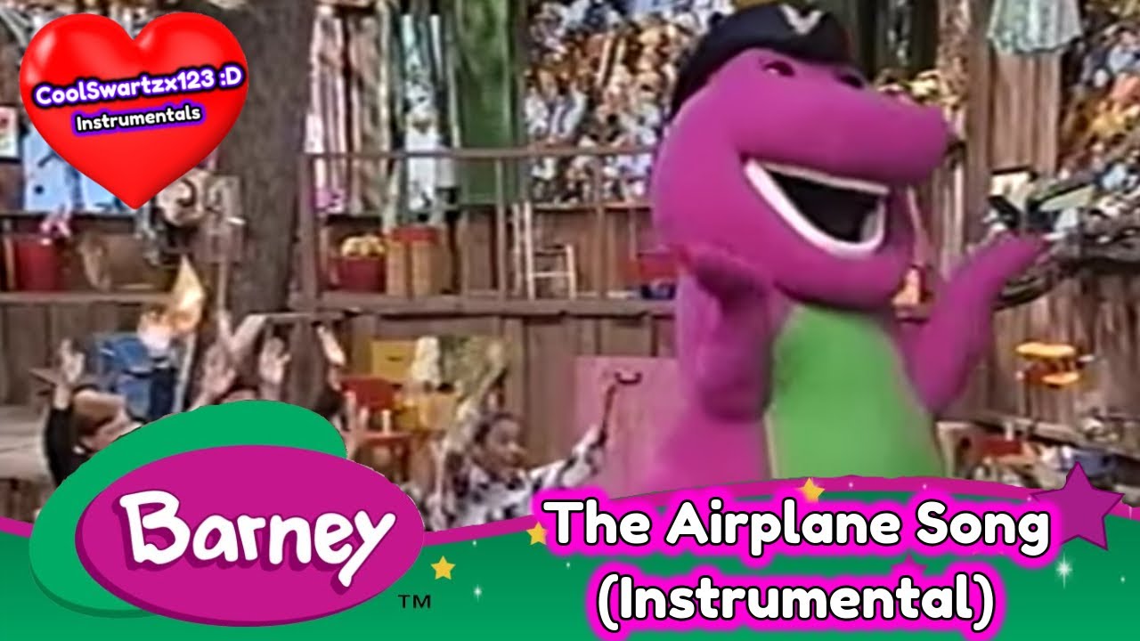 Barney The Airplane Song Chords Chordify barney-the-airplane-song-chords-chordify