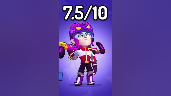 Ranking Mortis Skins #brawlstars #brawlstarsgame #shorts