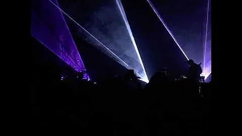 The Dumplings - Odyseusz live!! Kraków pożegnalny koncert 23.11.2019 trasa „przykro mi”