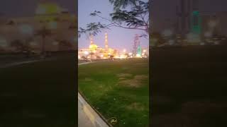 Sobe Borat Ki Rat Ka Fojilat