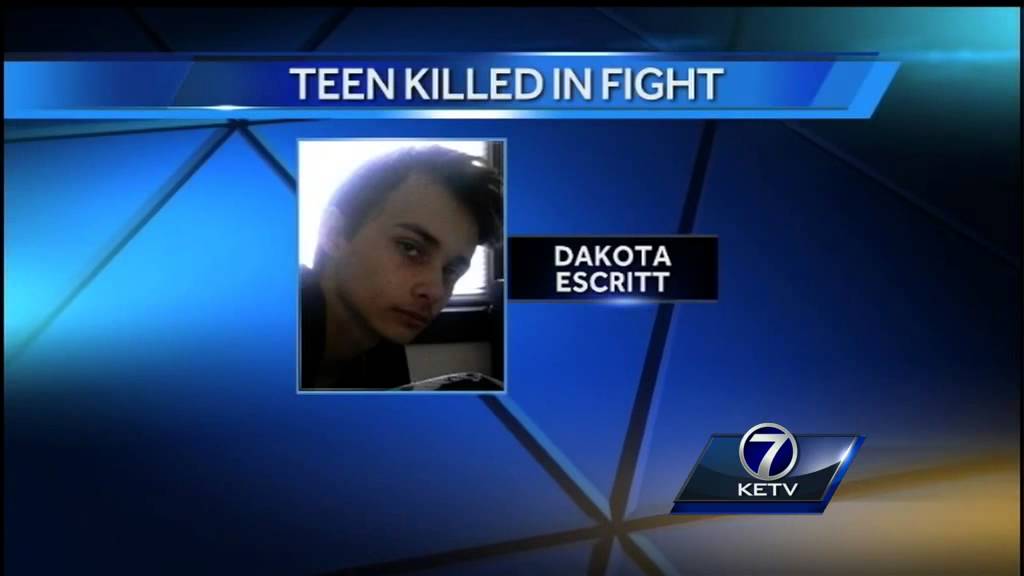 Council Bluffs teenager dies after school fight