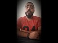 ليث مارديني موال فيكي تقوليلي Laith Mardene Feke Taoulele 