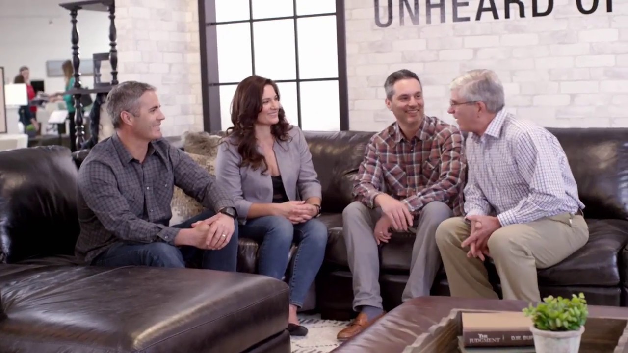 Jerome's Furniture Jerry's Price YouTube