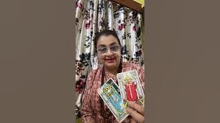 They Betrayed You, Acted Like Nothing Happened—But the Truth About Their Life Will Shock You