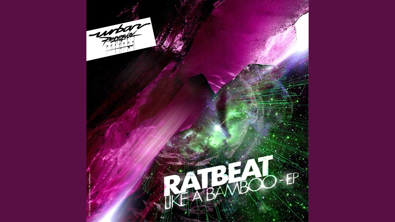 Guarda Spoonlight su YouTube Guarda Spoonlight su YouTube