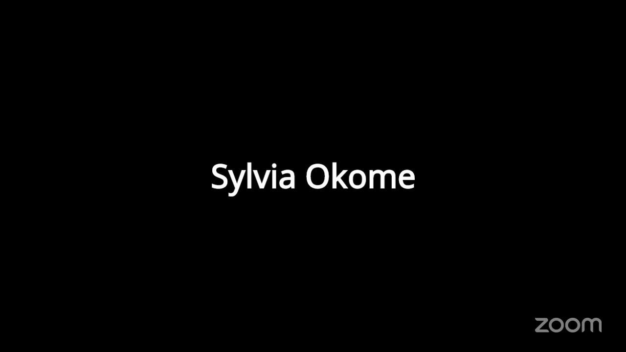 Rccg rkp s youth sunday 16th feb 2025 youtube