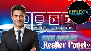Bostv Resller Panel Login Bostv Username And Pword Xciptv Username And Pword