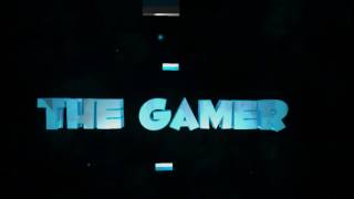 intro pt Darian The Gamer