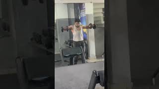 Bodybuilding life 💪💪💪#ytshorts #yt #gym