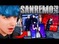 REAGISCO ALLE NUOVE CANZONI DI SANREMO 2026!!
