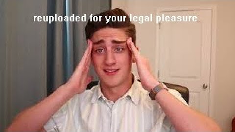 slapped by legal reupload