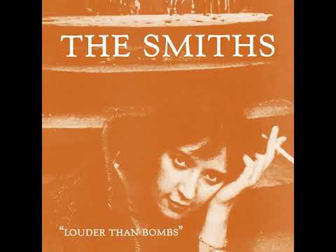 The Smiths - Panic - (2011 Remaster) - HQ