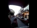 French quarter tour pt 1