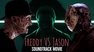 Ill Niño - How can i live versión español (vocal cover) Soundtrack movie Freddy VS Jason