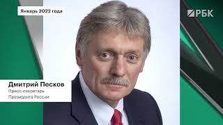 Кадыров советует Зеленскому позвонить Путину и извениться. Митинг военных В городе Грозный