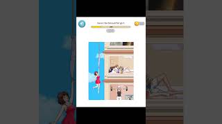 funny game review😭😂 by duo of PG💌 #subscribe #funny #shorts #gameplay